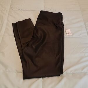 NWT gapfit leggings
